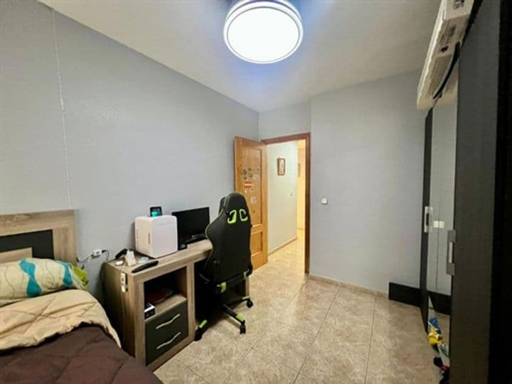 3 bedrooms apartment for sale in Torrevieja, Spain - Image 9