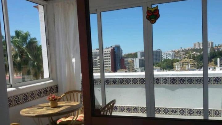 1 bedroom apartment for rent in Parque de la Paloma, Spain - Image 4