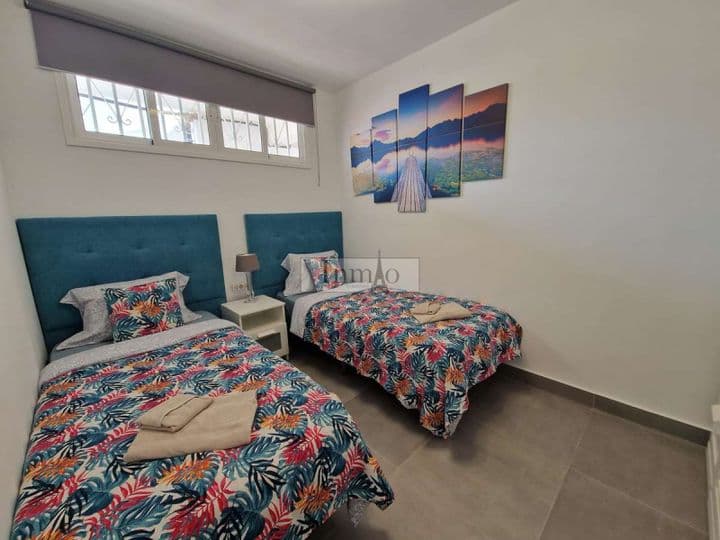 1 bedroom apartment for sale in Los Cristianos, Spain - Image 7