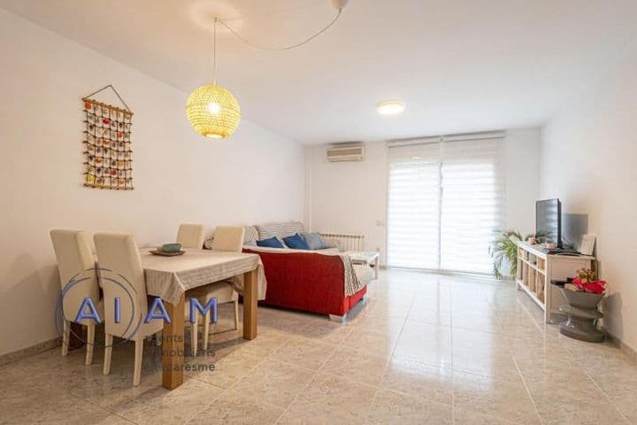 4 bedrooms house for sale in Pineda de Mar, Spain - Image 3