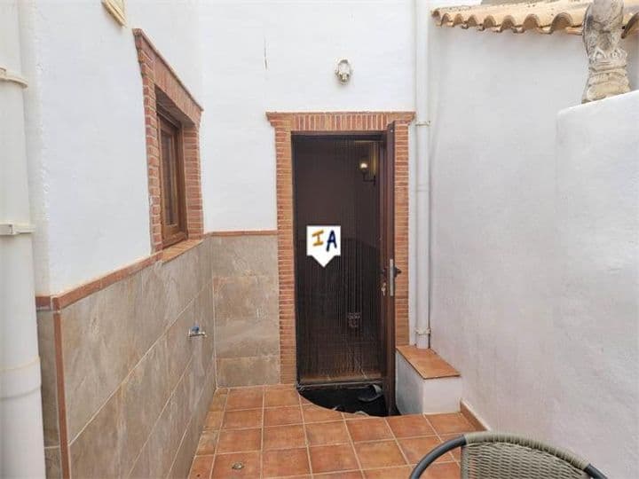 2 bedrooms house for sale in Granada, Spain - Image 8