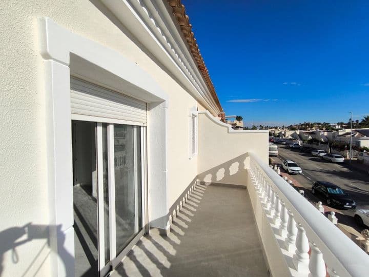 3 bedrooms house for sale in Ciudad Quesada, Spain - Image 3