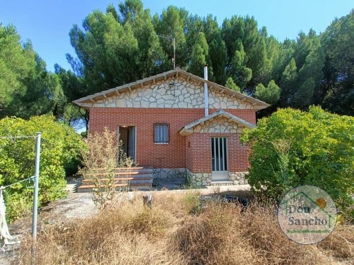 2 bedrooms house for sale in Campina del Pisuerga, Spain - Image 9