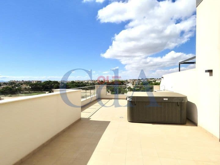 3 bedrooms apartment for sale in Lomas de Cabo Roig-Los Dolses, Spain - Image 8