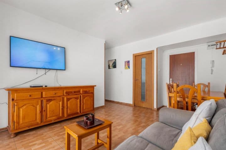 3 bedrooms apartment for sale in Torrevieja, Spain - Image 6