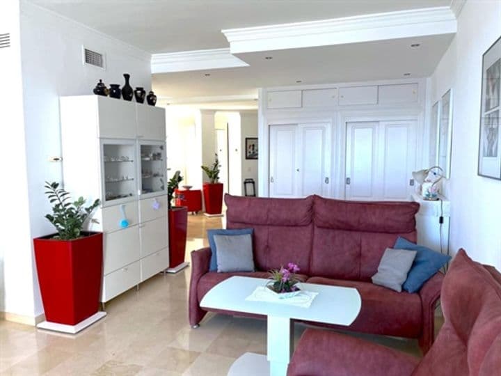 3 bedrooms apartment for sale in Casares, Spain - Image 10