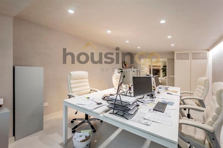 House for sale in Madrid, Spain - Image 2