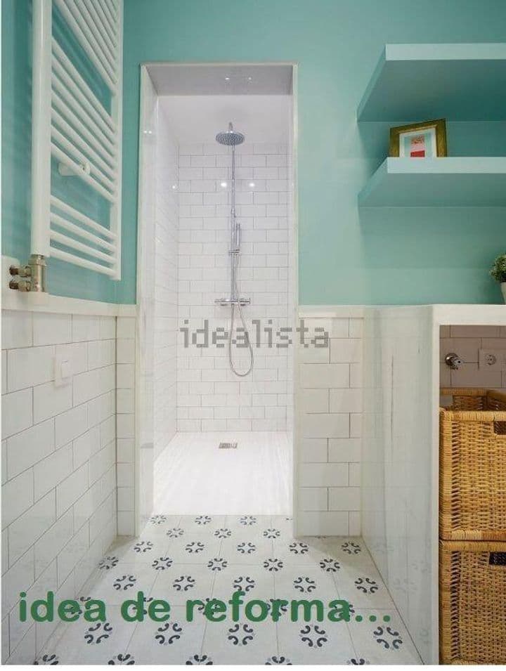 2 bedrooms apartment for sale in Ciutat Vella, Spain - Image 10