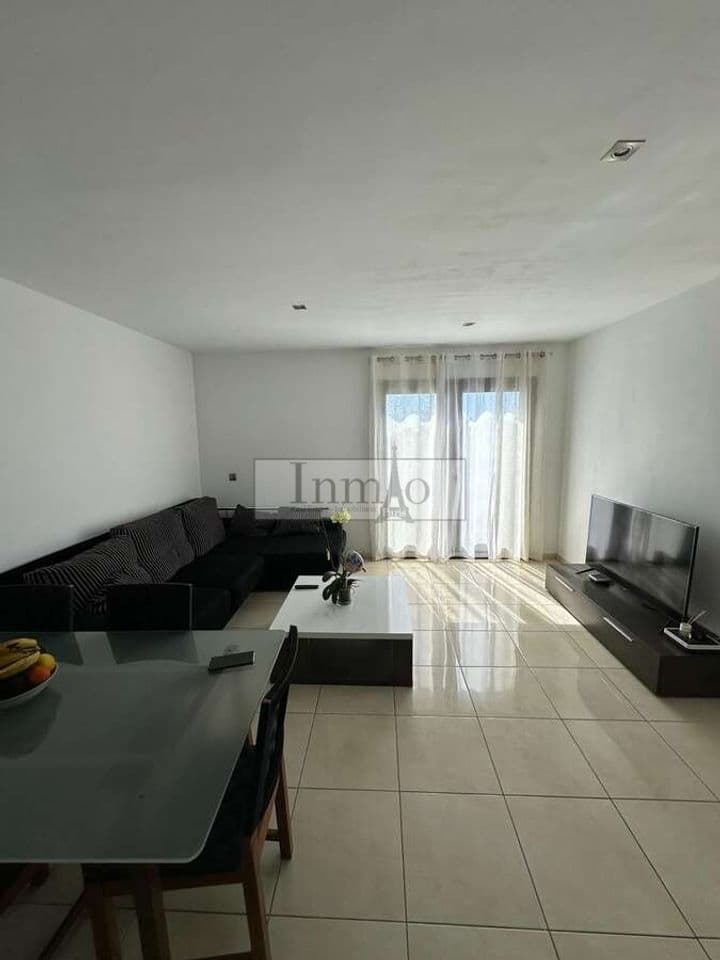 2 bedrooms apartment for sale in Playa de Fanabe Alto, Spain - Image 8