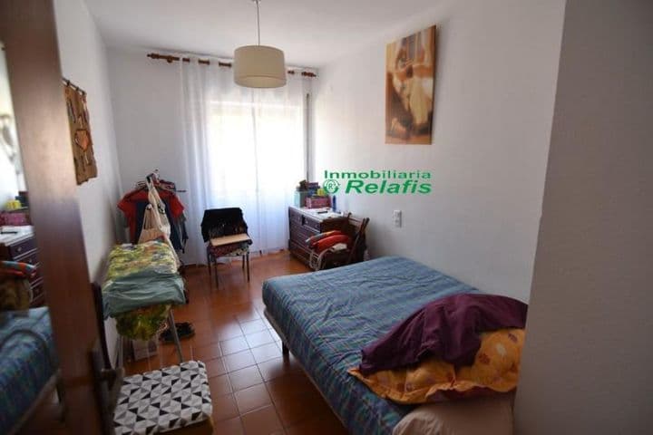 3 bedrooms apartment for sale in Salamanca, Spain - Image 12