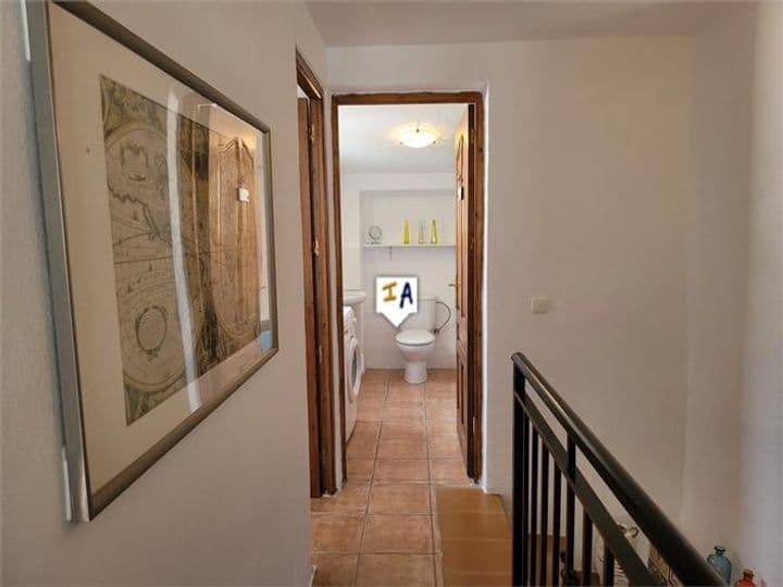 2 bedrooms house for sale in Granada, Spain - Image 10