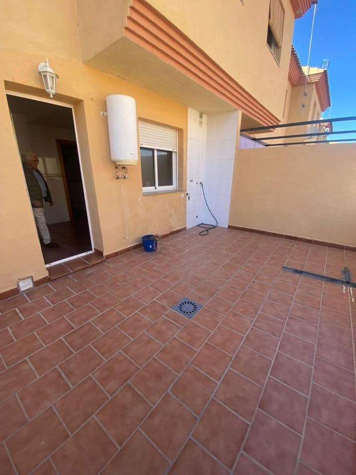 3 bedrooms house for rent in Vega de Granada, Spain - Image 8