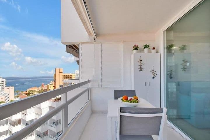 1 bedroom apartment for sale in Costa Adeje, Spain - Image 6