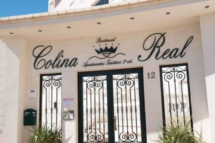 4 bedrooms apartment for sale in Guardamar del Segura, Spain - Image 2