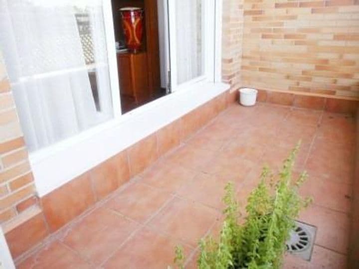 3 bedrooms apartment for sale in Caceres‎, Spain - Image 3