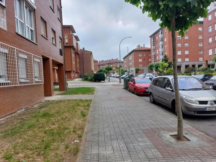 4 bedrooms apartment for sale in Aviles, Spain - Image 2