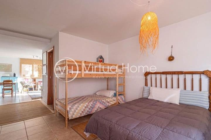 4 bedrooms house for sale in Santa Susanna, Spain - Image 11