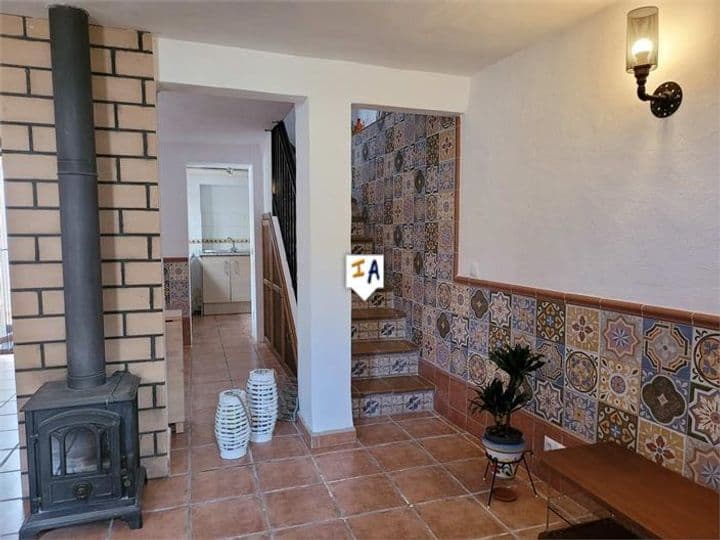 2 bedrooms house for sale in Granada, Spain - Image 6