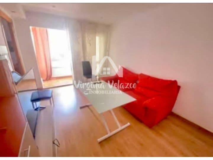 3 bedrooms apartment for sale in Cruz de Humilladero, Spain - Image 2