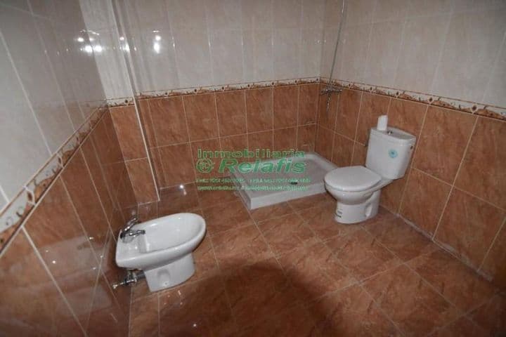 2 bedrooms apartment for sale in Salamanca, Spain - Image 6