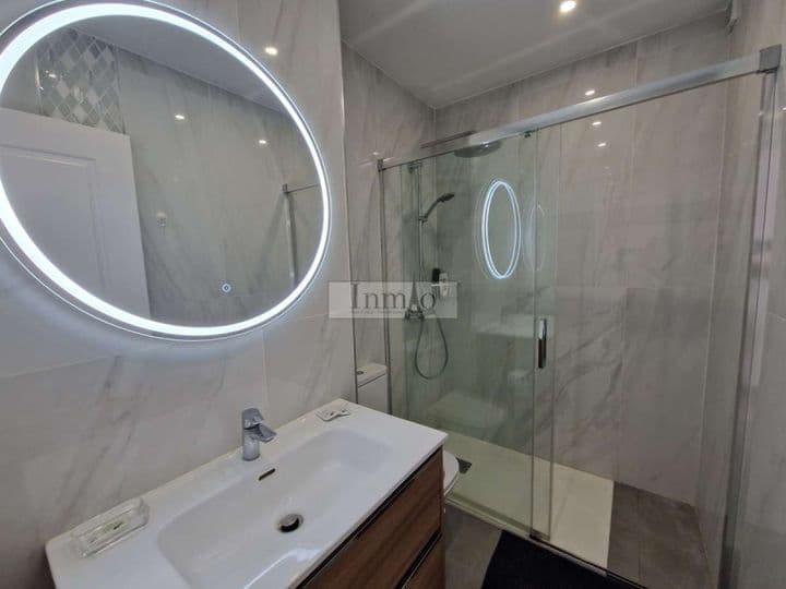 1 bedroom apartment for sale in Los Cristianos, Spain - Image 9