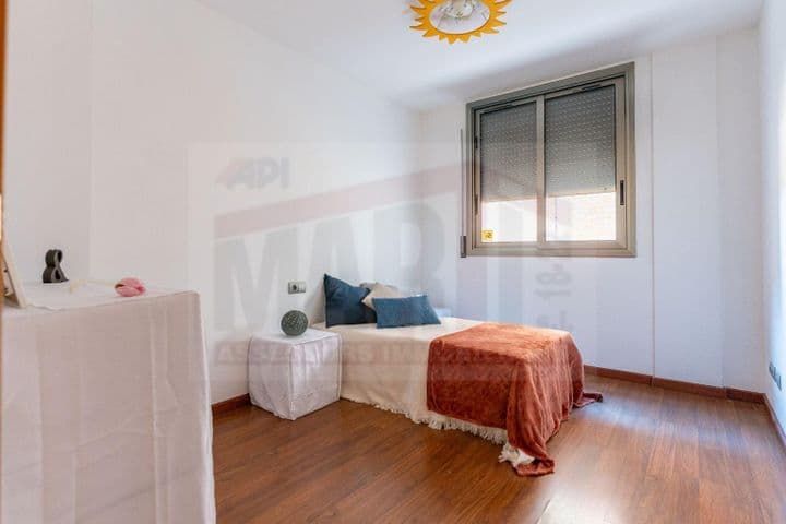 1 bedroom apartment for sale in Reus, Spain - Image 9