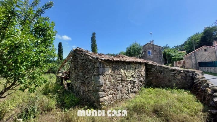 3 bedrooms house for sale in Boiro, Spain - Image 11