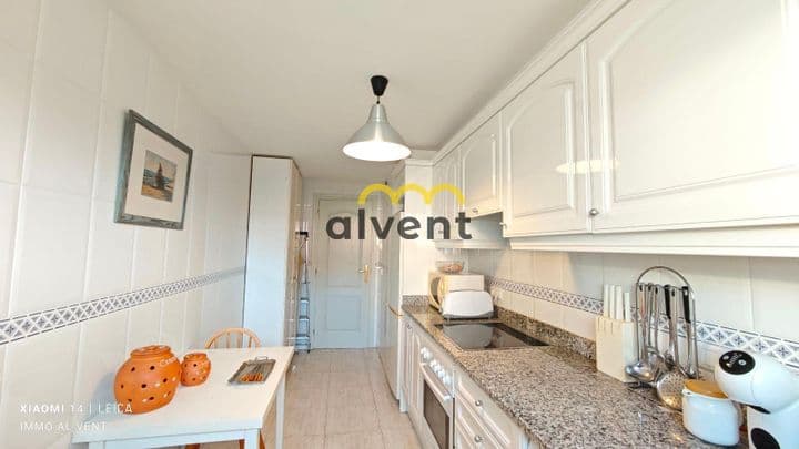 3 bedrooms apartment for sale in Sant Antoni, Spain - Image 8