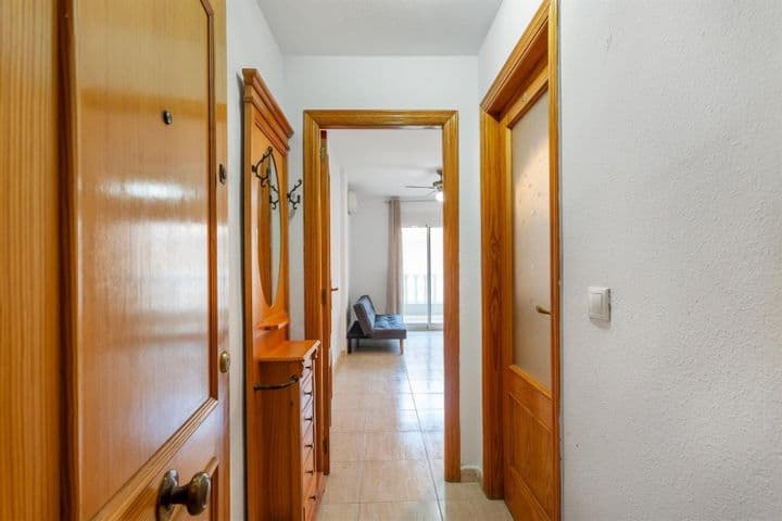 1 bedroom apartment for sale in Playa del Cura, Spain - Image 4