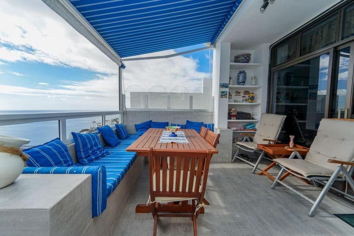 1 bedroom apartment for sale in Puerto Rico, Spain - Image 10