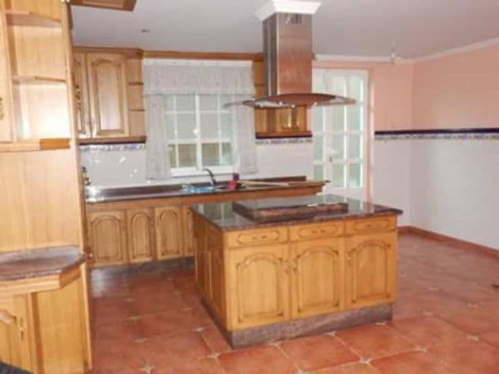 7 bedrooms house for sale in Corunna, Spain - Image 2