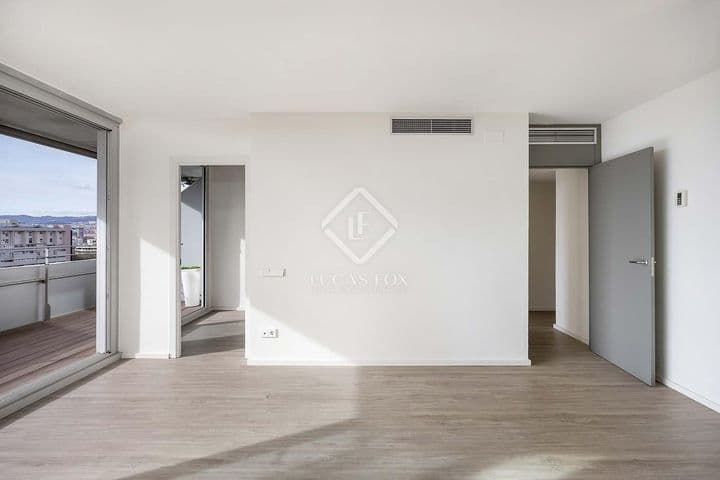 2 bedrooms apartment for rent in Barcelona, Spain - Image 6