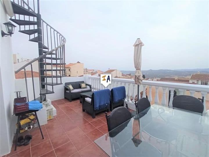 3 bedrooms house for sale in La Axarquia, Spain - Image 3