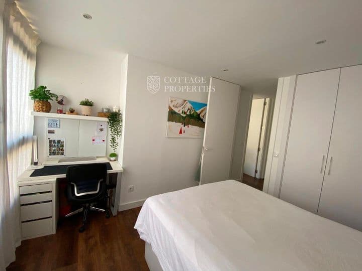 3 bedrooms apartment for sale in Girona, Spain - Image 3