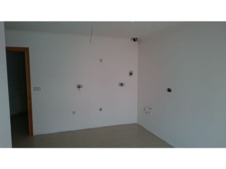 Apartment for sale in Ferrol, Spain - Image 6