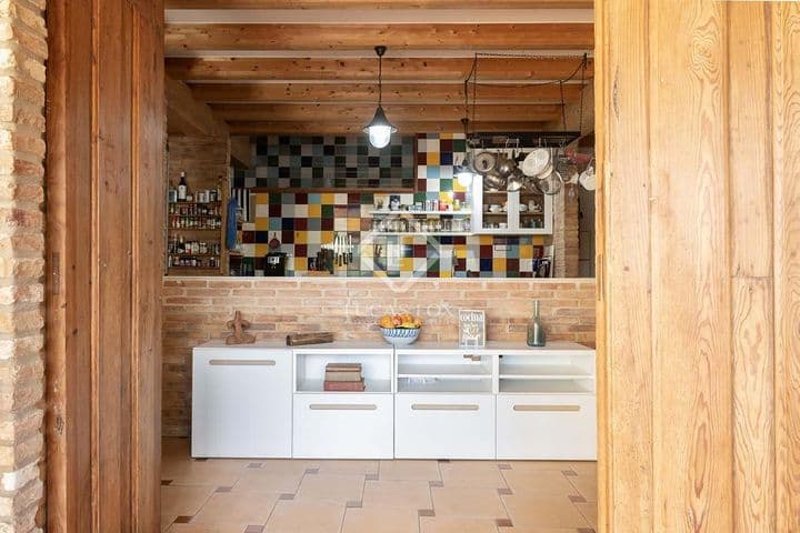 1 bedroom house for rent in Pontevedra, Spain - Image 3