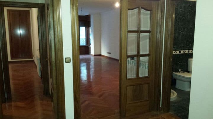 3 bedrooms apartment for sale in Palencia, Spain - Image 11