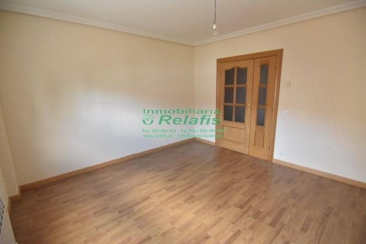 2 bedrooms apartment for sale in Salamanca, Spain