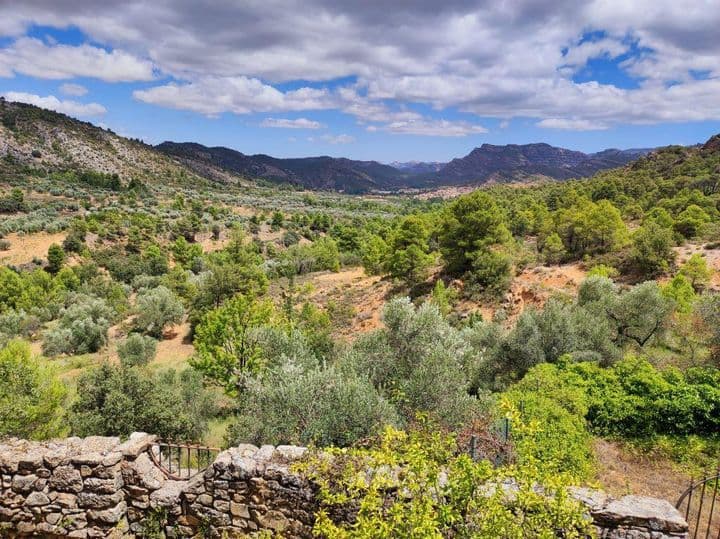 4 bedrooms house for sale in Matarrana, Spain - Image 5