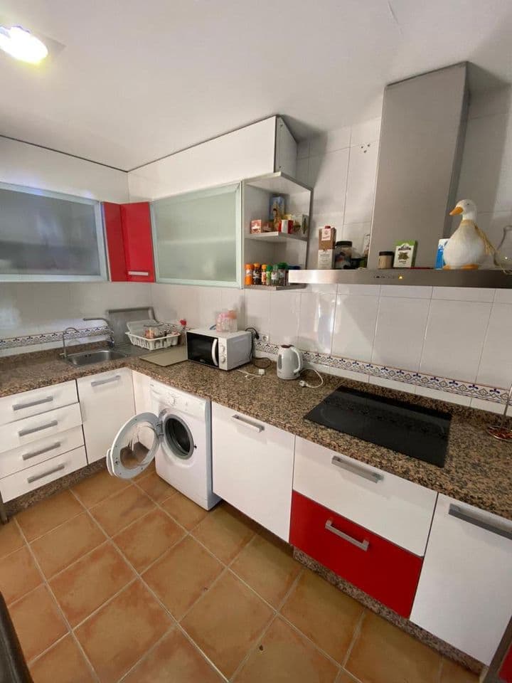 4 bedrooms house for rent in Vega de Granada, Spain - Image 6