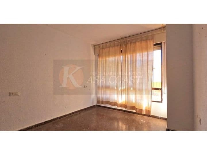 3 bedrooms apartment for sale in Centro Ciudad, Spain - Image 10