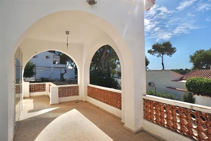 2 bedrooms house for sale in Moraira, Spain - Image 3