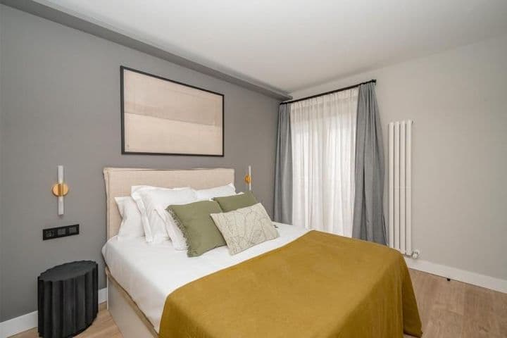 4 bedrooms apartment for sale in Centro, Spain - Image 7