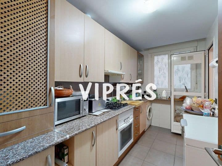 2 bedrooms apartment for sale in Caceres‎, Spain - Image 5