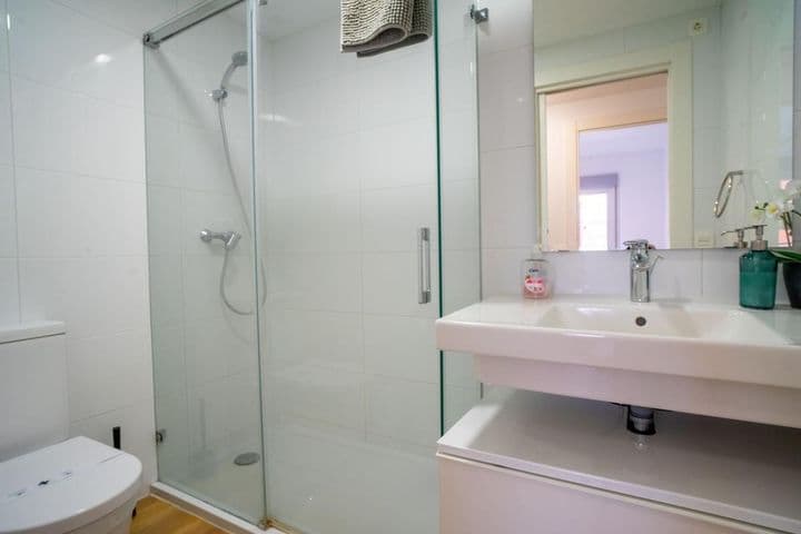 2 bedrooms apartment for sale in Zona Sohail, Spain - Image 11