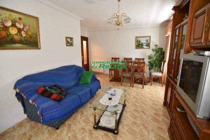 3 bedrooms apartment for sale in Salamanca, Spain - Image 2