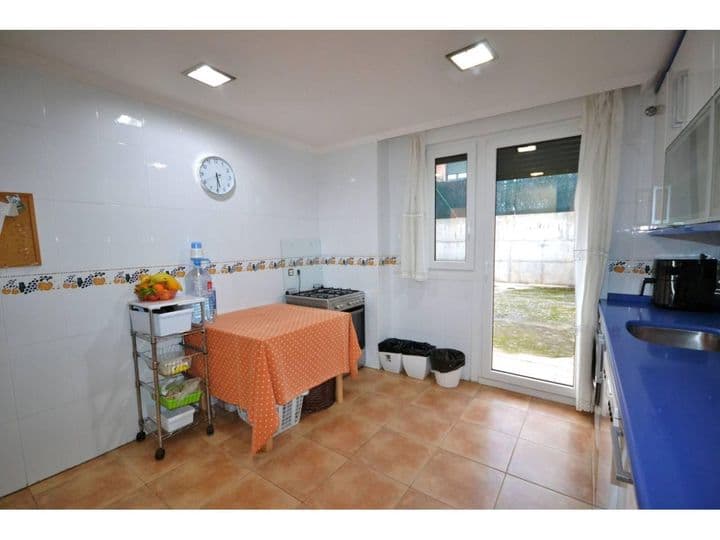 4 bedrooms house for sale in Tierra de Campos, Spain - Image 10