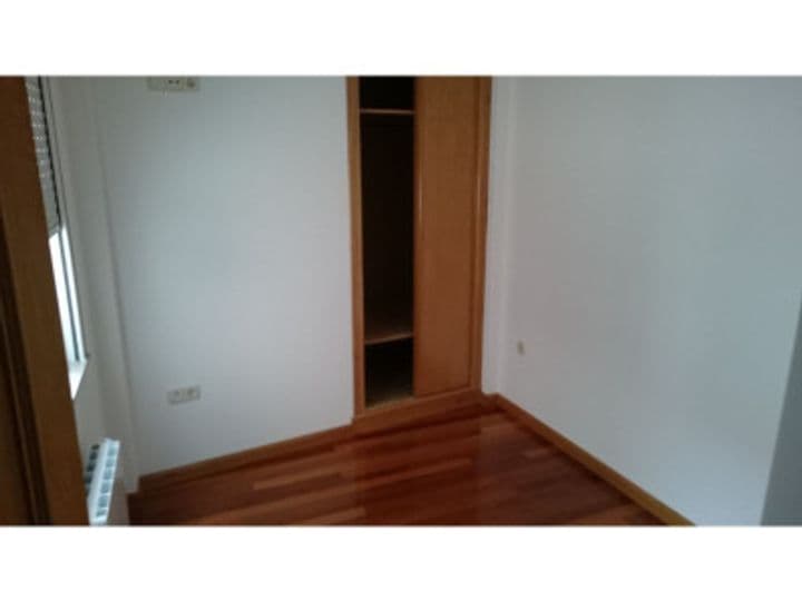 Apartment for sale in Ferrol, Spain - Image 12