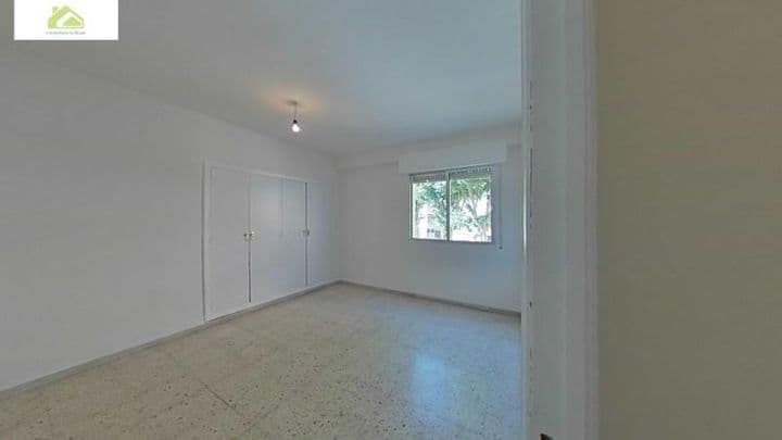 4 bedrooms apartment for sale in Zamora, Spain - Image 3