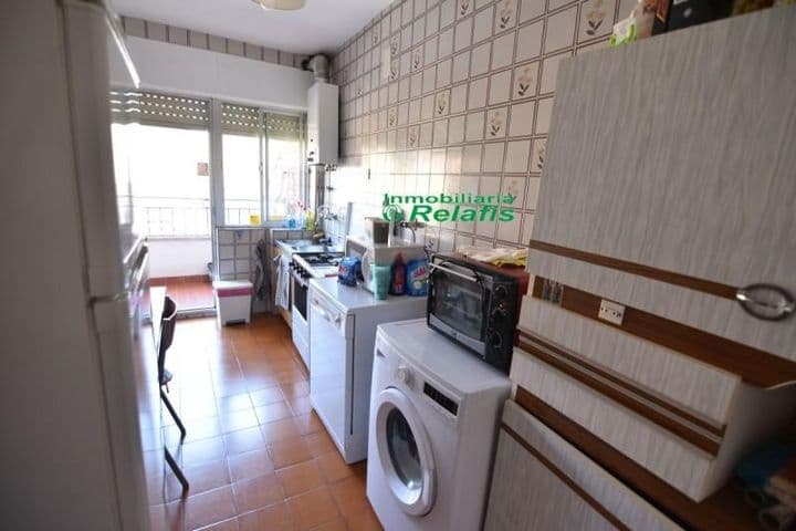 3 bedrooms apartment for sale in Salamanca, Spain - Image 3